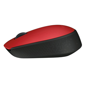 Originale Logitech <span class=keywords><strong>M170</strong></span> Mouse ottico senza fili 1000DPI 2.4GHz USB ricevitore Mouse senza fili - Product Image 4
