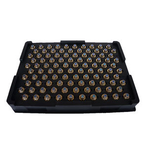 Fabricación de diodos láser ópticos de 808nm con paquete de luz Categoría de producto Diodos - Product Image 2