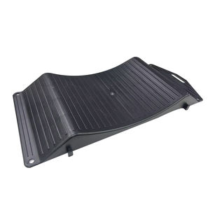 Rampes <span class=keywords><strong>de</strong></span> protection pour pneus, portables, très visibles, protection contre les crevaisons - Product Image 3