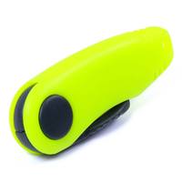 Plaquages de pêche accessoires fil de pêche, 50 pièces, outils, ciseaux pliants