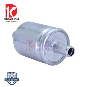 Pièces de moteur automobile au gaz automobile, <span class=keywords><strong>GPL</strong></span>, GNC, filtre à carburant, injection, 12 mm, FL01S12/12, FL01 12/12, FLS12/12, FL12/12, F-781 67R 110R - Product Image 3