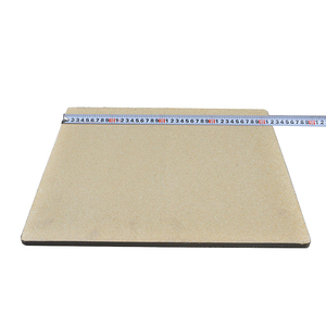 <span class=keywords><strong>Plaque</strong></span> en cordiérite haute résistance pour four - Product Image 3