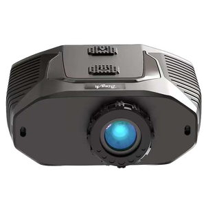 Bingm 4000M <span class=keywords><strong>Handheld</strong></span> Range Finder Lcd Display Afstandsmeter Golf Laser Afstandsmeter Voor Outdoor Sport Jacht - Product Image 1