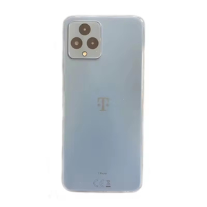 Offre Spéciale Smartphone Android débloqué Revvl 6x <span class=keywords><strong>Pro</strong></span> 256gb utilisé <span class=keywords><strong>t</strong></span>éléphone mobile <span class=keywords><strong>t</strong></span>éléphone intelligent pour <span class=keywords><strong>T</strong></span>-Mobile REVVL 6x - Product Image 1