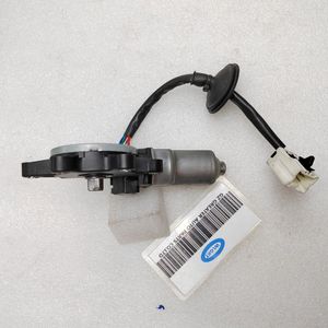 WLBTR RH 80730-CD00A LH 80731-CD00A <span class=keywords><strong>Moteur</strong></span> de lève-<span class=keywords><strong>vitre</strong></span> électrique pour Nissan <span class=keywords><strong>350Z</strong></span> Z33 VQ35DE 2002- - Product Image 3
