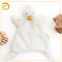 Nouvel Arrivage : Poupée en Peluche Mélodie, Carillon Éolien, Ornement Suspendu Doux, Décoration Mignonne pour Crèche, Souvenir Mémorable, Cadeau Charmant pour Baby Shower