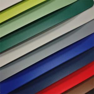เทอร์โม PU --- เดวอน - Product Image 5
