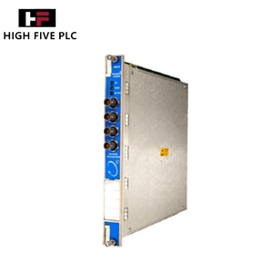 Module 3500/40 de haute qualité au meilleur prix avec fonction stable - Product Image 2