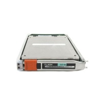 005052081 Disque dur SAS LFF 4 To 3,5 pouces 7,2K 6 Gb/s avec cache 128 Mo