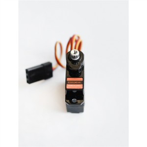 ES9052MD Digital Metal for RC Airplane <b>Drone</b> DIY <b>Accessories</b> - Product Image 2