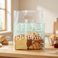 Sachets Doypack Personnalisés Durables et Écologiques pour Aliments et Boissons (Bière, Sodas, Boissons Énergisantes, Jus) - Plastique PE Recyclable