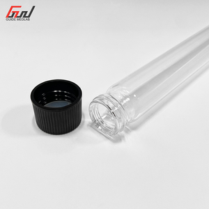 Fabrika fiyat borosilikat cam <span class=keywords><strong>Test</strong></span> tüpü ile vidalı kapak <span class=keywords><strong>Test</strong></span> tüpü s için ekran - Product Image 6