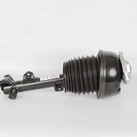 Amortisseur pneumatique avant gauche pour Mercedes-Benz Classe E W212 AIRMATIC (2010-2016) 2123203138 2123200913