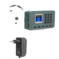 Dispositivo de caza de aves con control remoto inalámbrico, CP-380 de Fabricante original