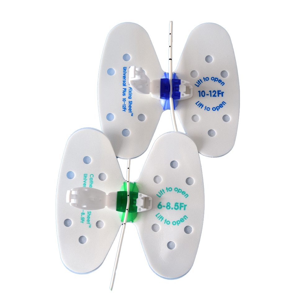 Bile Duct Drainage Tube - EO Sterile Medical Fixation Device