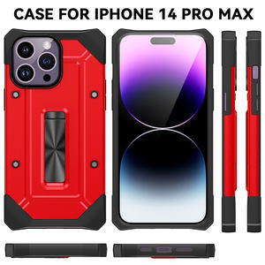 Armatura antiurto a52 a73 a53 custodie per cellulari con supporto per telefono per <span class=keywords><strong>Samsung</strong></span> S22 S21 A12 a23 <span class=keywords><strong>Cover</strong></span> posteriore galaxy S23 Ultra Case - Product Image 6