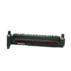 Unité de fusion d'origine VersaLink C7020 C7025 C7030 B7025 B7030 B7035 pour <span class=keywords><strong>Xerox</strong></span> <span class=keywords><strong>115R00115</strong></span> 220V 607K23450 - Product Image 2