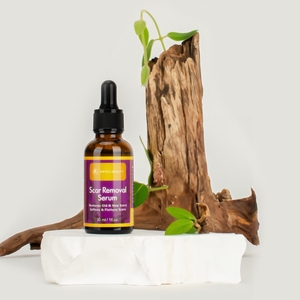 Gran oferta, eliminación de pecas, <span class=keywords><strong>cicatrices</strong></span> de acné, extracto de hierbas, suero orgánico antireparación de <span class=keywords><strong>cicatrices</strong></span>, suero quirúrgico <span class=keywords><strong>para</strong></span> eliminar <span class=keywords><strong>cicatrices</strong></span> - Product Image 2