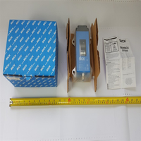 A Brand New Industrial Sensor DT500-A112 Brand New, Original, Made in Germany PLC