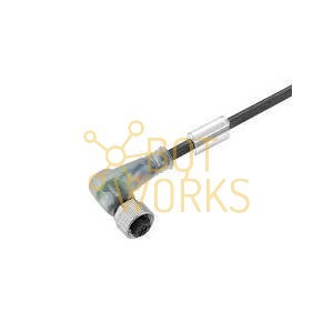 Weidmuller 1007000150 - Nuovo - Product Image 1