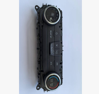 Nouvelle interrupteur pour Focus 2019-2021 |   OE 03F105266B |   Garantie de 6 mois