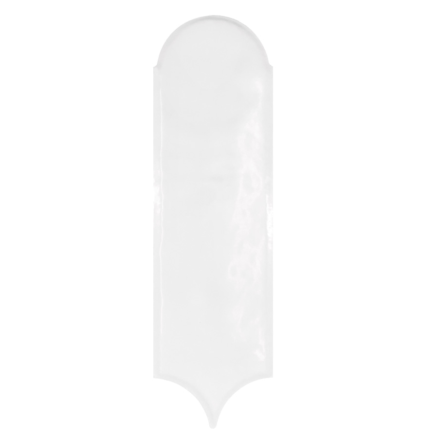 ZOY1201 bianco lucido