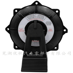 ฝาครอบตัวกรอง SpX0740Ba พร้อมโอริงและปะเก็นสำหรับระบบกรองสระว่ายน้ำ - Product Image 4
