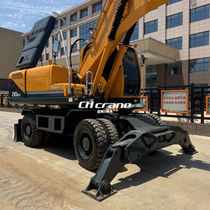 90%, новинка, сделанная в Корее, <span class=keywords><strong>hyundai</strong></span> 210w-9, высокое качество, <span class=keywords><strong>Hyundai</strong></span> 220 220-7 220-9 210w 210w-7, хорошая цена для продажи - Product Image 3