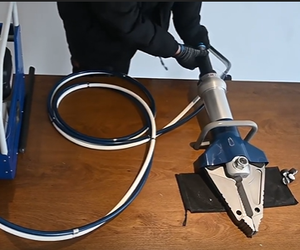 CENTALL GYJK72-40/32(16)M outil combiné hydraulique 72Mpa outils de sauvetage hydrauliques - Product Image 5