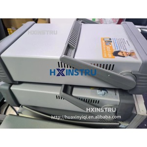 Compteur de fréquence universel HP/Agilent/Keysight 53131A 225 MHz H - Product Image 4