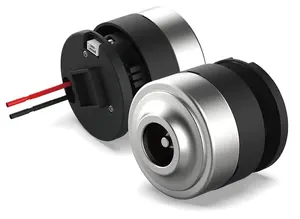 Mglory Customised Manufacturer High Torque Low Speed Brushless Motor For Electric Tools