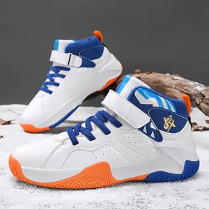 <span class=keywords><strong>Zapatillas</strong></span> deportivas informales para niñas, alta calidad, transpirables, para correr - Product Image 6