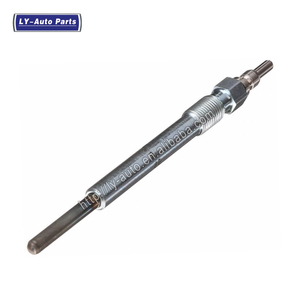 F4TZ-12A342-BA motore Diesel F4TZ12A342BA candelette per Ford F250 F350 F450 F550 E250 E350 E450 - Product Image 1