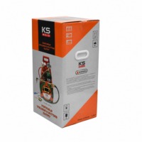 Kit de brasage oxy-acétylène portable, ensemble de soudage oxy-combustible avec régulateur à double manomètre, buse en cuivre, tuyau et allume-étincelleur