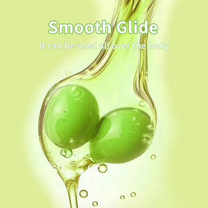 Decorazione della casa prodotti di spedizione gratuita fragrante idratante Non grasso aromatico olio essenziale per massaggi - Product Image 4