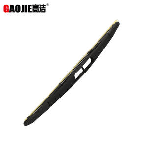 Aplicable al conjunto del brazo del limpiaparabrisas trasero del Ford Escape 08-12, unidad del limpiaparabrisas trasero BA8Z17526A - Product Image 3