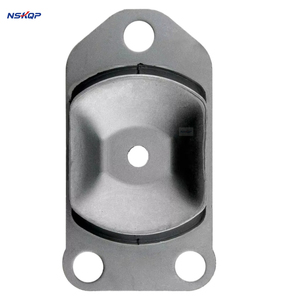 11220-JD22A 11220JD22A 自動車部品 高品質 売れ筋 エンジンマウント 日産 キャシュカイ 2006-2013年式用 - Product Image 4