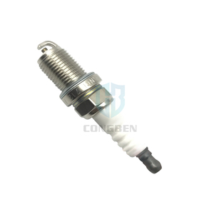 Свечи зажигания для Toyota - Product Image 2