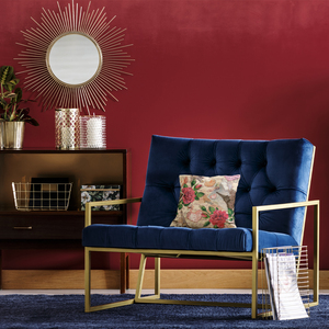 Federe per <span class=keywords><strong>Cuscini</strong></span> Personalizzate in Poliestere con Stampa a Sublimazione per San Valentino, Copricuscini per Divano <span class=keywords><strong>45x45</strong></span> - Product Image 6
