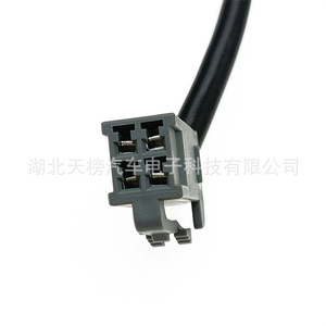 Source Factory Oxygen <b>Sensor</b> 89465-05090 89465-02370 <b>For</b> <b>Car</b> Replacement - Product Image 4