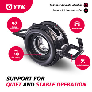 2025 YTK, repuestos para automóviles, para <span class=keywords><strong>Toyota</strong></span>, modelo de coche, OEM 37230-34010, eje de hélice, cojinete central, reemplazo del eje de transmisión - Product Image 3