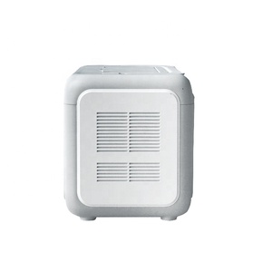 Apexium nouveau stock 500w 600W onduleur solaire Lifepo4 <span class=keywords><strong>batterie</strong></span> stockage d'énergie générateur portable centrale électrique - Product Image 4