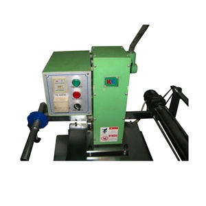Automatic Grade Used Manual <b>Pad</b> <b>Printer</b> Flatbed for ID Cards Wooden Plate Mugs Garment Printing - Product Image 5