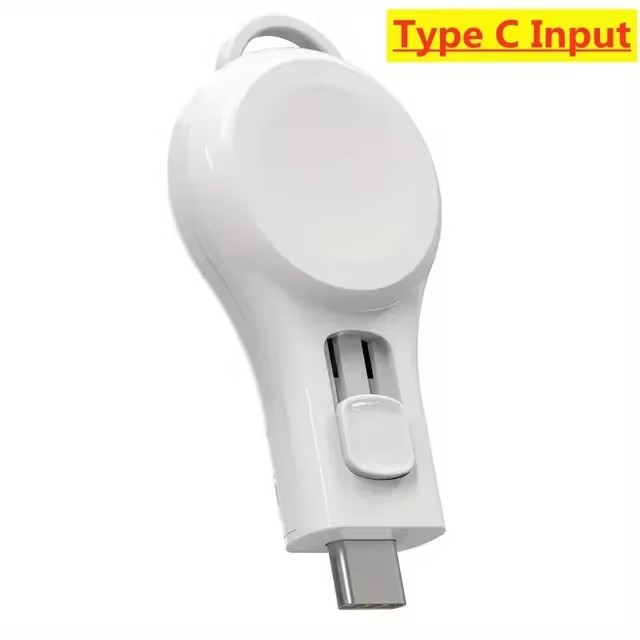 type c port