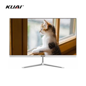 <span class=keywords><strong>Dhp</strong></span>-escritorios educativos de negocios todo en uno, superfino, OEM /ODM, 19 pulgadas, Core i3, i5, i7 - Product Image 3