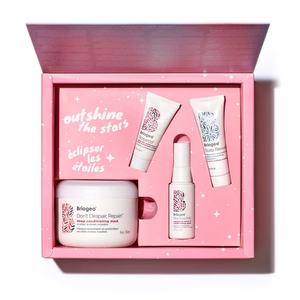 Cajas de Embalaje de Cartón para Productos de Cuidado de la Piel y Maquillaje, con Logotipo Personalizado - Product Image 3