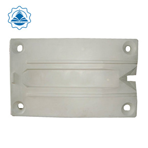 Moto acuatica Bọt Đầy Thuyền Máy Dock Biển Nguồn Cung Cấp Nổi Dock Sử Dụng Để Nâng Máy Bay Phản Lực Trượt Tuyết Hoặc Thuyền - Product Image 5