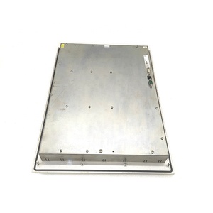 Pantalla Táctil HMI Original B&R PLC 5D521220 5AP920.1505-01 5D5212.20 - Product Image 4