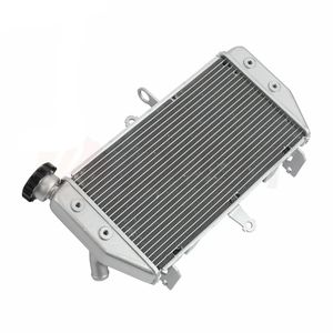 Para <span class=keywords><strong>YAMAHA</strong></span>, conjunto de radiador, tanques de radiador para motocicleta, para <span class=keywords><strong>YAMAHA</strong></span>, 2016, 2017, <span class=keywords><strong>2018</strong></span>, 2019, 2020, 2021, 2020, 2023, - Product Image 4
