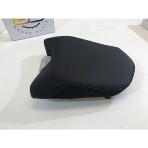 Serbatoio Carburante Compatibile per Suzuki Burgman 125 2006-2012, Parte di Ricambio - Product Image 2